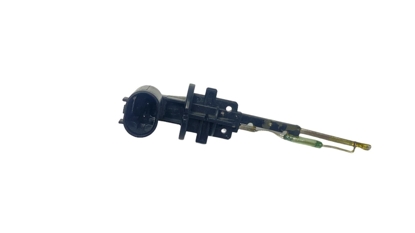 RADYATÖR SU SEVİYE SENSÖRÜ / BMW E38 - E39 / 61318360876-16508BW