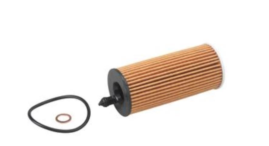 YAĞ FİLTRE-BMW-F10 B37 B38 B46 B47 B48 F20 F21 F22 F23 G20 G21 F30 F10 G30 G31 F25 G01 F26 F15