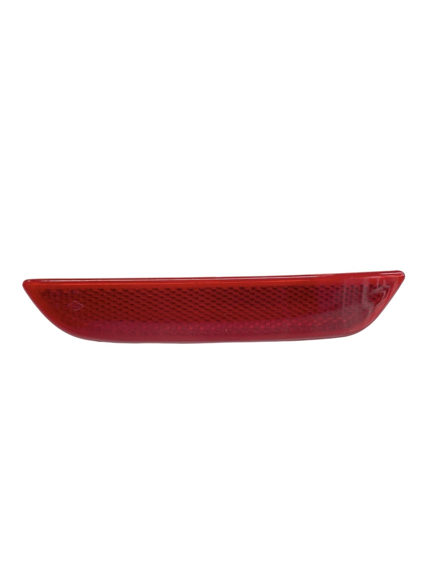 ARKA REFLEKTÖR SOL / RENAULT CLIO 4 HB 2012- / 265659650R-R695