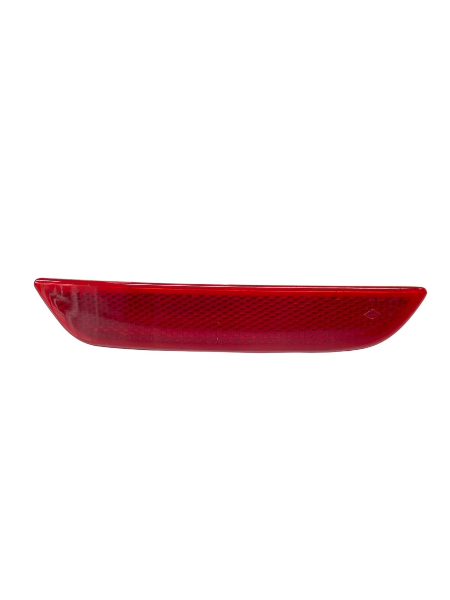 ARKA REFLEKTÖR SAĞ / RENAULT CLIO 4 HB 2012- / 265605789R-R696