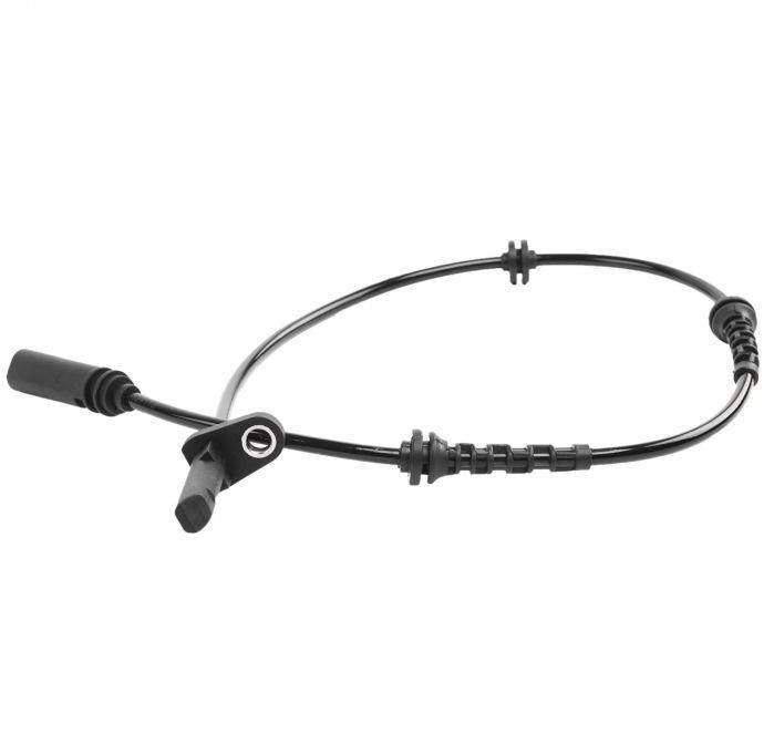 ARKA ABS SENSÖRÜ / BMW F06-F10-F18-F18LCI-F12-F12LCI-F13-F13LCI / 34526784901