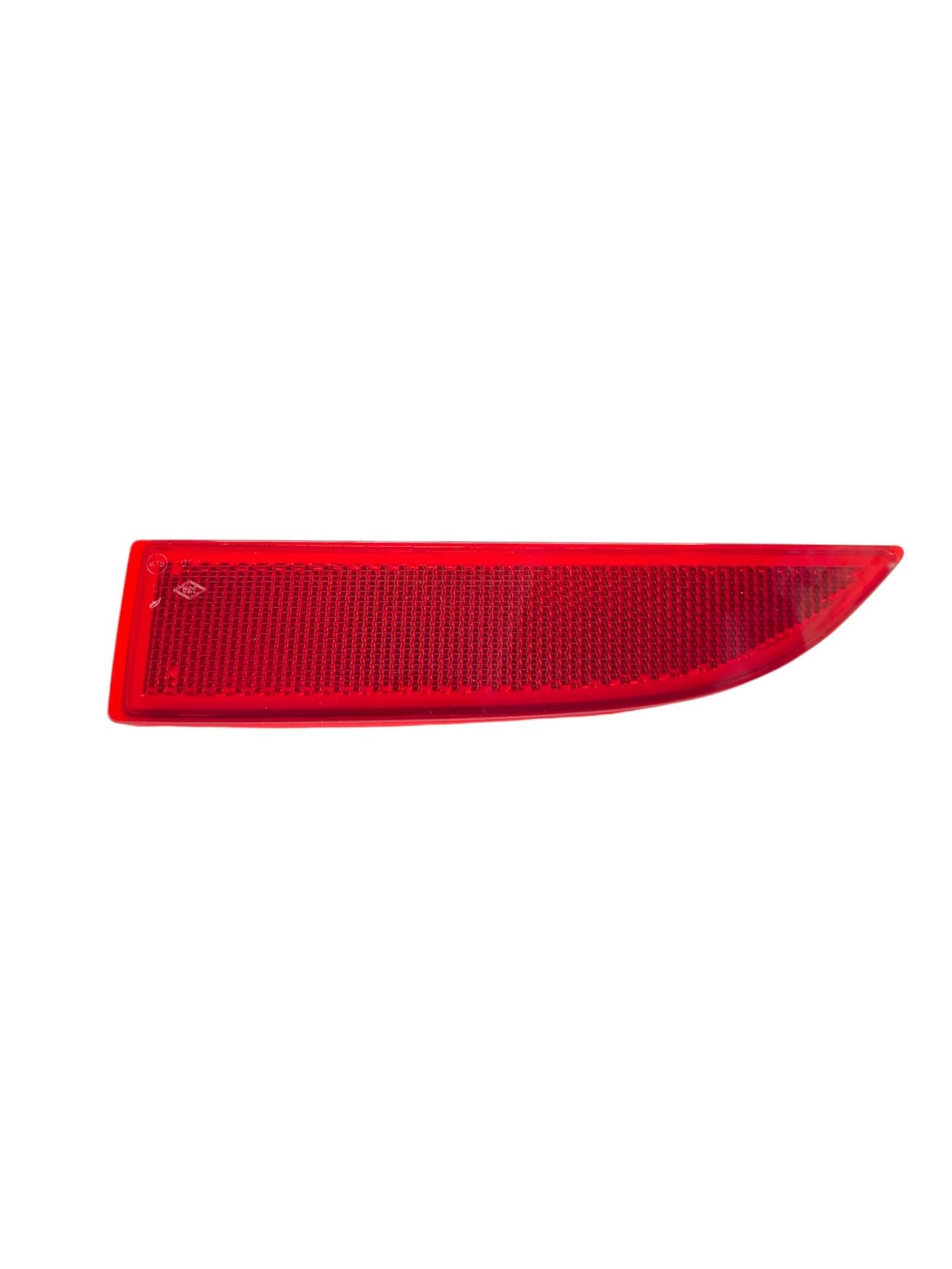 ARKA TAMPON REFLEKTÖR SOL / RENAULT CLIO-SYMBOL 2012-/ 265659019R-R691