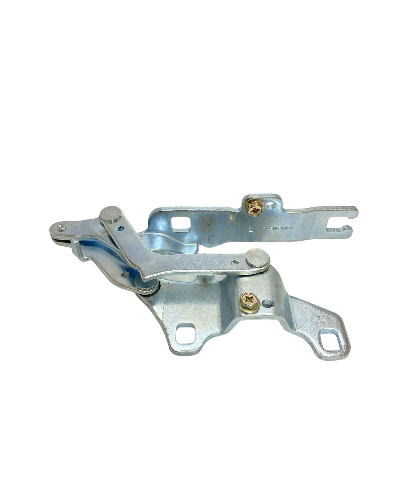 SOL KAPUT MENTEŞESİ / BMW E90-E91-E92-E93 / 41617210677