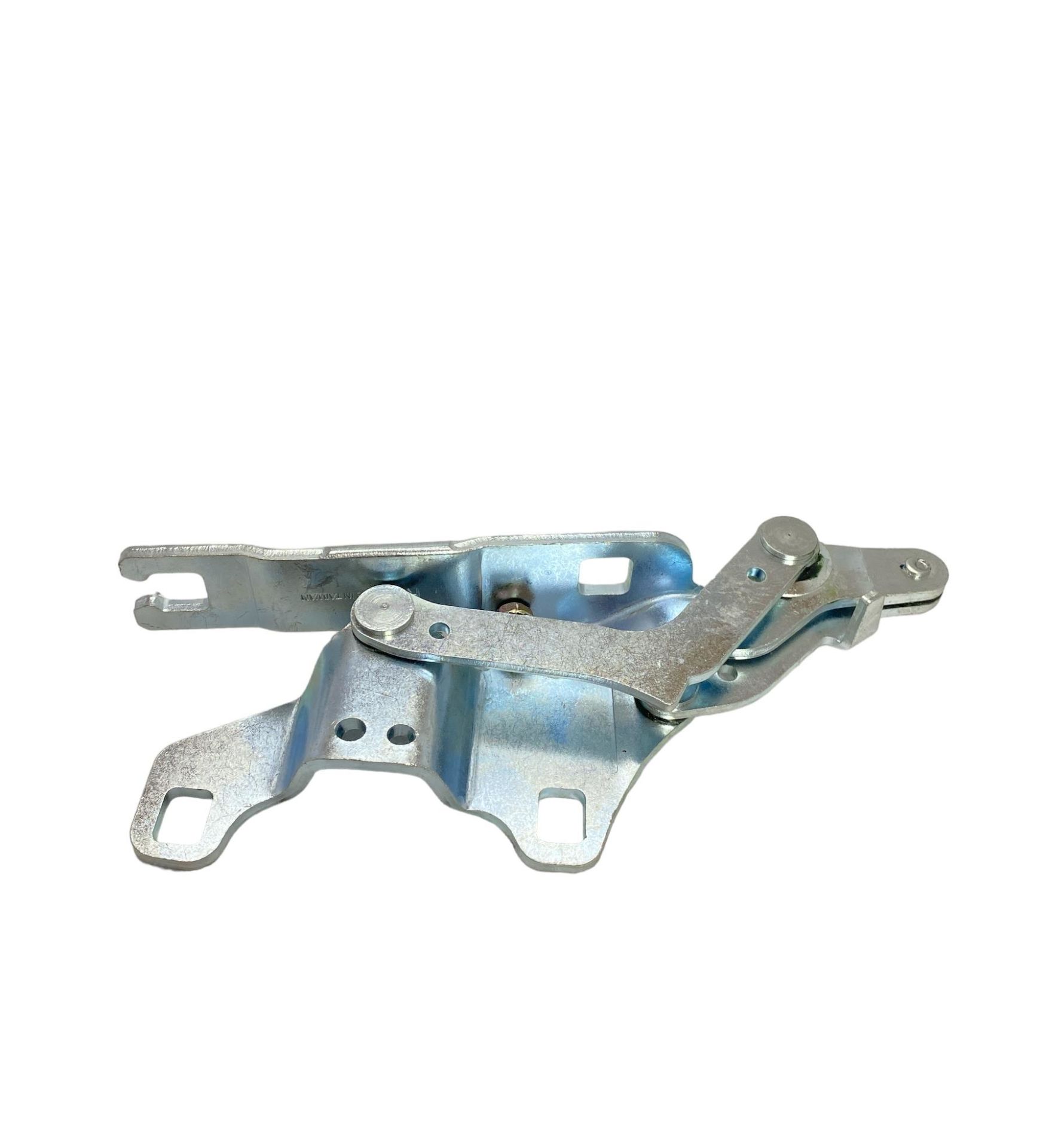 SAĞ KAPUT MENTEŞESİ / BMW E90-E91-E92-E93 / 41617210678