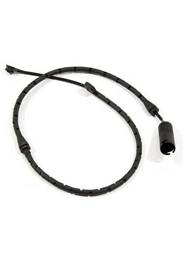 ÖN BALATA FİŞİ SAĞ SOL / BMW E53 / 34351165579