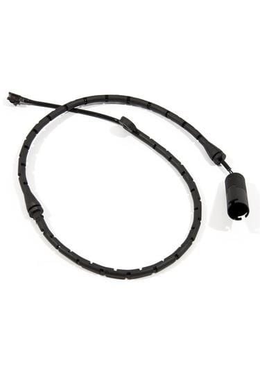 ÖN BALATA FİŞİ SAĞ SOL / BMW E53 / 34351165579