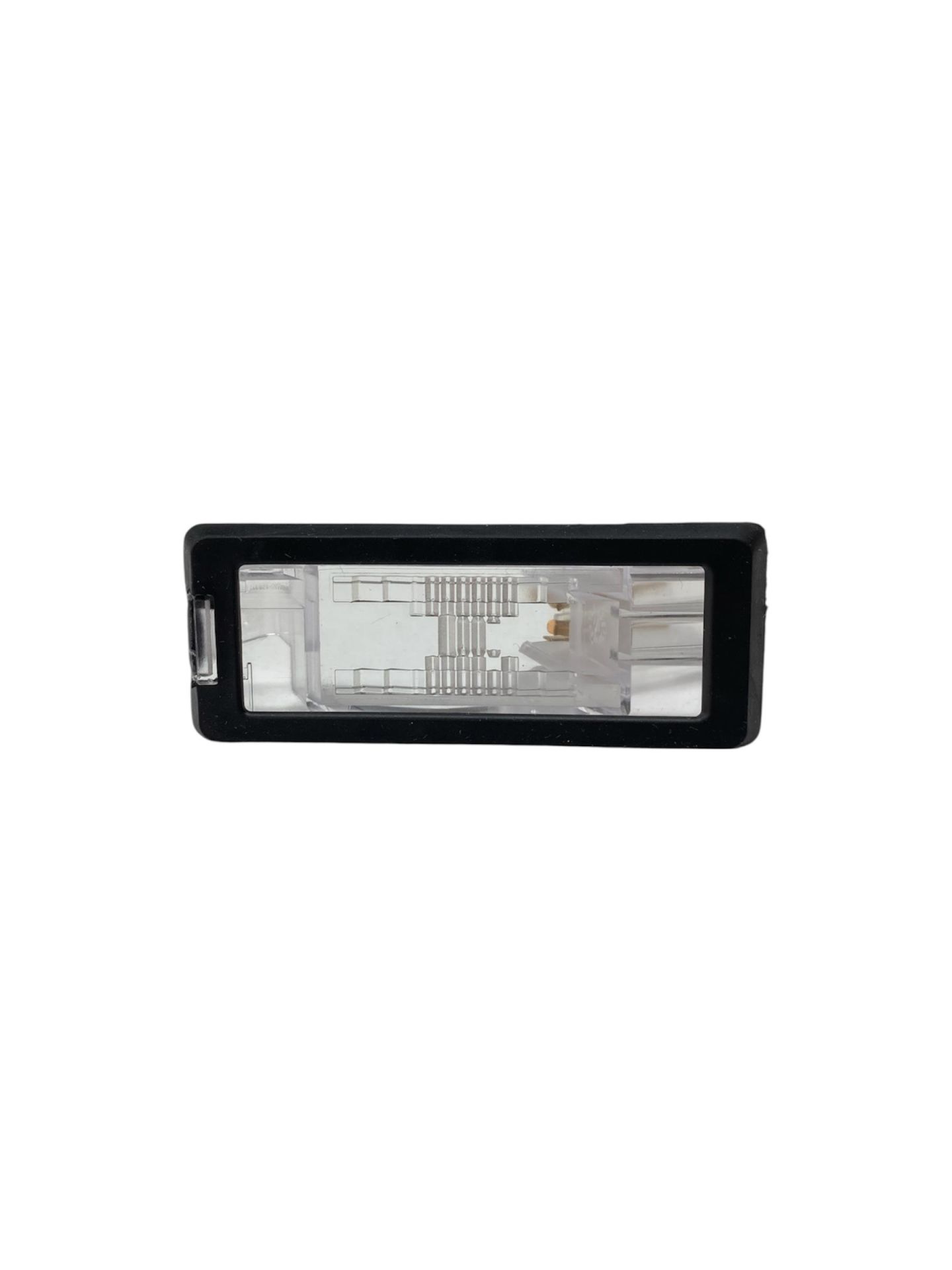 PLAKA LAMBASI ADET / RENAULT FLUENCE / AR3590