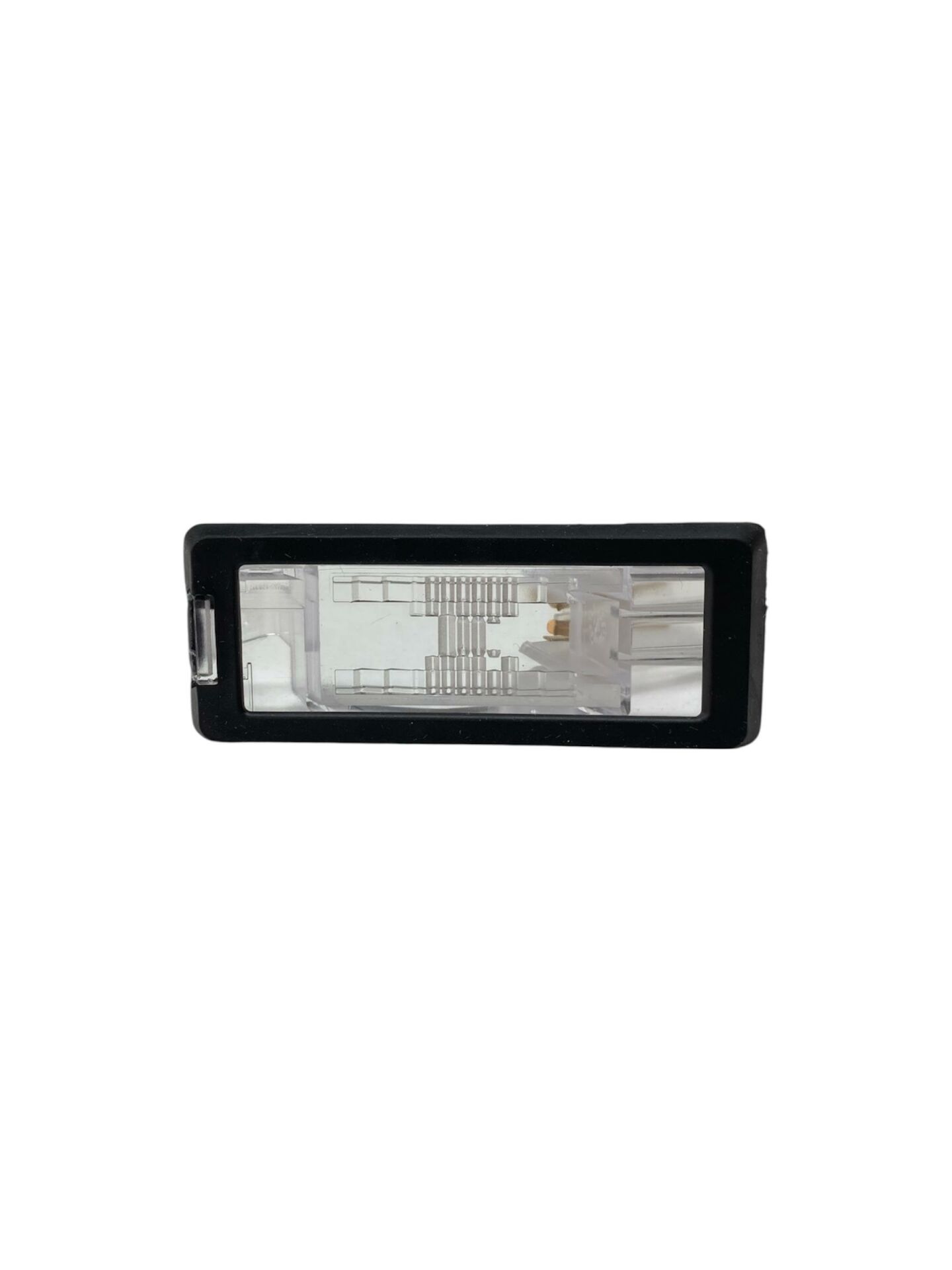 PLAKA LAMBASI ADET / RENAULT FLUENCE / AR3590