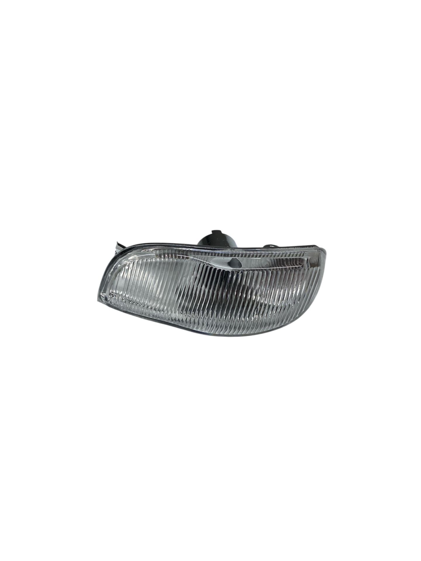 AYNA SİNYALİ SOL / RENAULT SYMBOL 2013- / 261653175R-R693