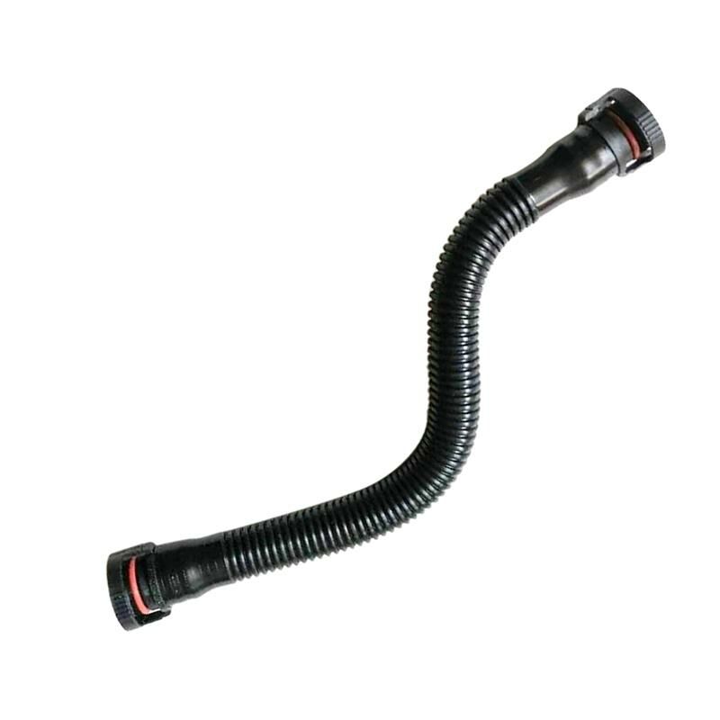 HAVA TAHLİYE HORTUMU / N13-F20-F20LCI-F21-F31-F35-F35LCI/ 11157608144-BMW260004