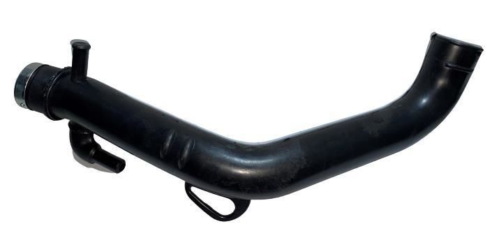 BENZİN DOLUM BORUSU / RENAULT R9 - R11 / 7700699619 - S11255
