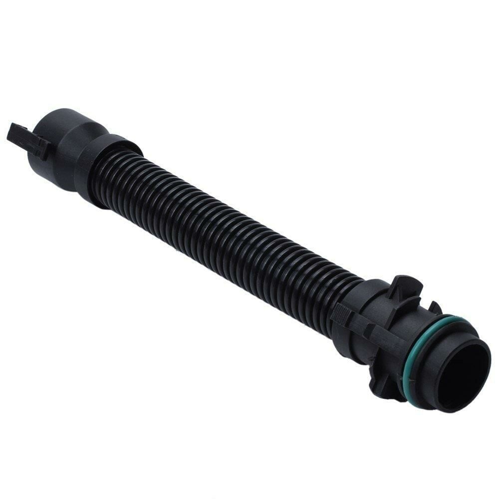 HAVA HORTUMU / BMW N47-N47N-N57-E88-E90-E91-E92-E93-F30-F31-F32-F34-F36 / 13717803842