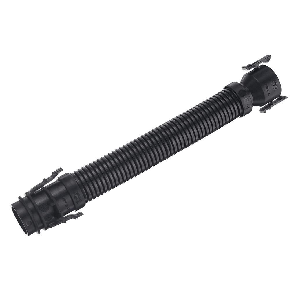 HAVA HORTUMU / BMW N47N-N57N-F33-F36-F06-F07-F10-F11-F12-F13-E84/ 13717810772-278518