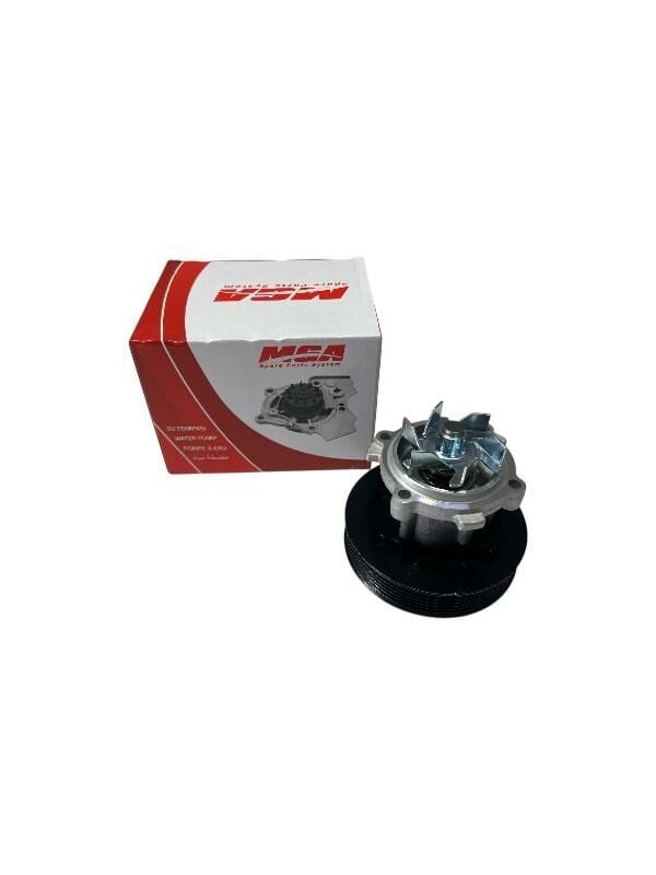 DEVİRDAİM SU POMPASI / FİAT EGEA 1.3 MJT - DOBLO - EURO 4/5/6 / 46338675