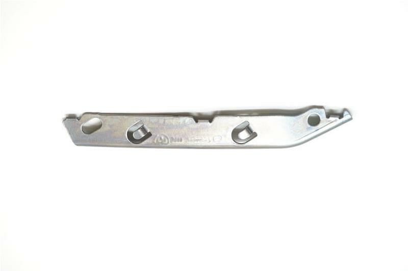 TAMPON BRAKETİ ÖN ALT SAĞ DEMİR BMW E90 51117134098