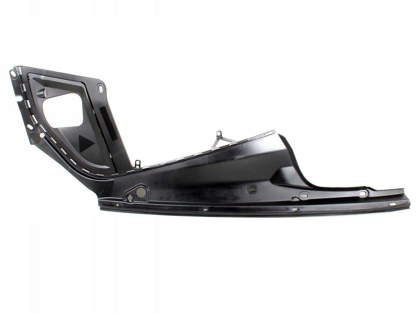 FAR ÜST BAKALİTİ SAĞ / BMW F10 / 51767019804-9104946