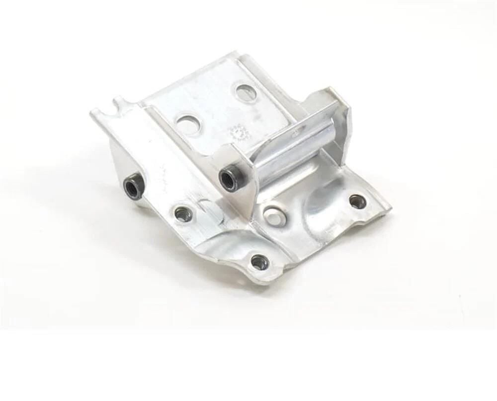 TAMPON BAĞLANTI DEMİR BRAKET ÖN ÜST SOL BMW F10-LCI F07-LCI F01-LCI 51117186513