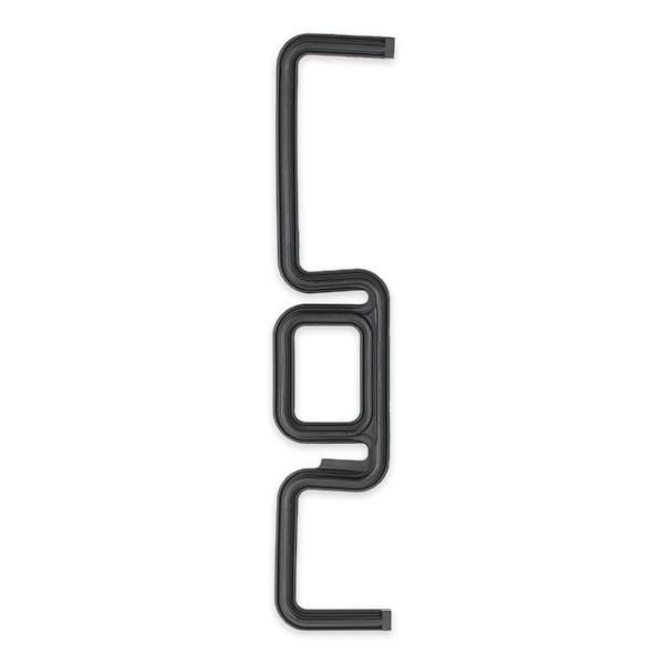 ÖN KAPAK CONTA BMW M40-43/ E36-E46 / 11141709593