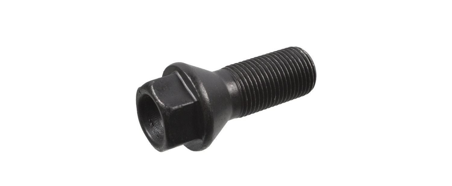 BİJON / BMW F20-F21-F22-F23-F52-F45-F46-F30-F31-F32-F34-F36-F07-F10-F11-G30-F48-F49-F25-F26-E70-F15 / 36136781151