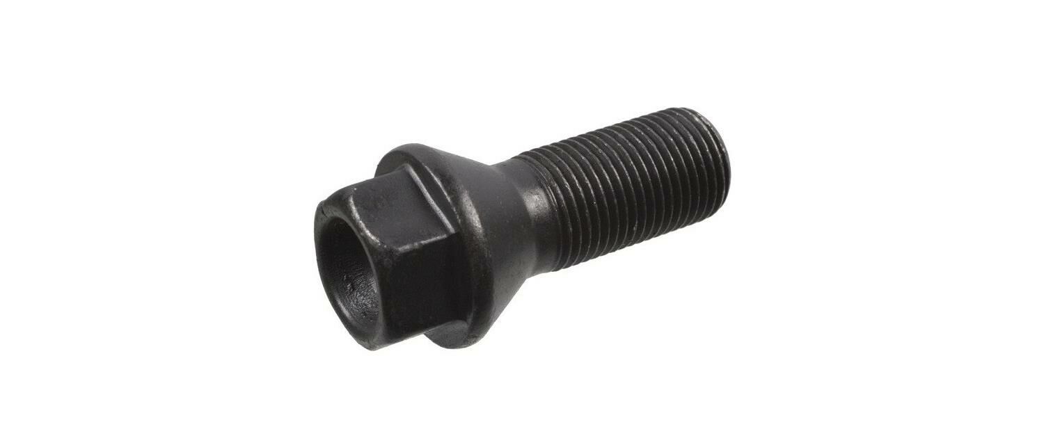 BİJON / BMW F20-F21-F22-F23-F52-F45-F46-F30-F31-F32-F34-F36-F07-F10-F11-G30-F48-F49-F25-F26-E70-F15 / 36136781151