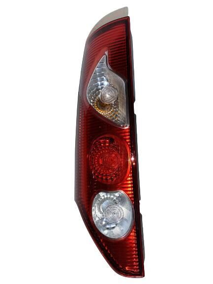 ARKA SOL STOP ÇİFT KAPI / KANGOO 08> / 8200419949 - 043633