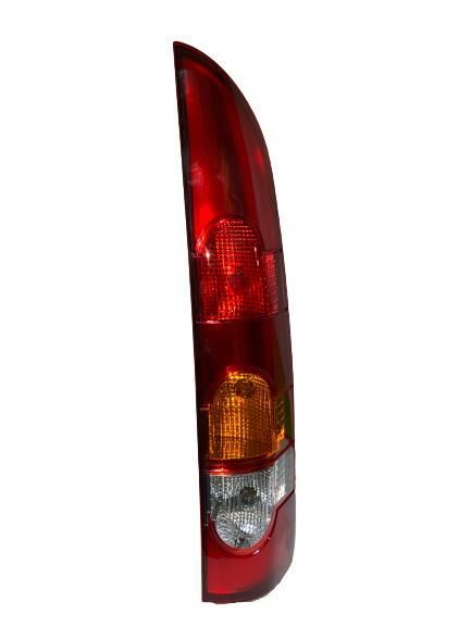 ARKA SAĞ STOP TEK KAPI / KANGOO 03> / 8200150619 - 088490