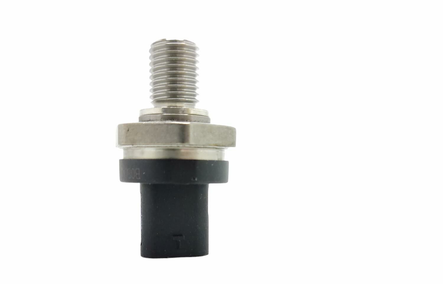 YAG BASINC SENSORU BMW B38-B47 / F10-F20-F30-F15-F32 / 12618614494