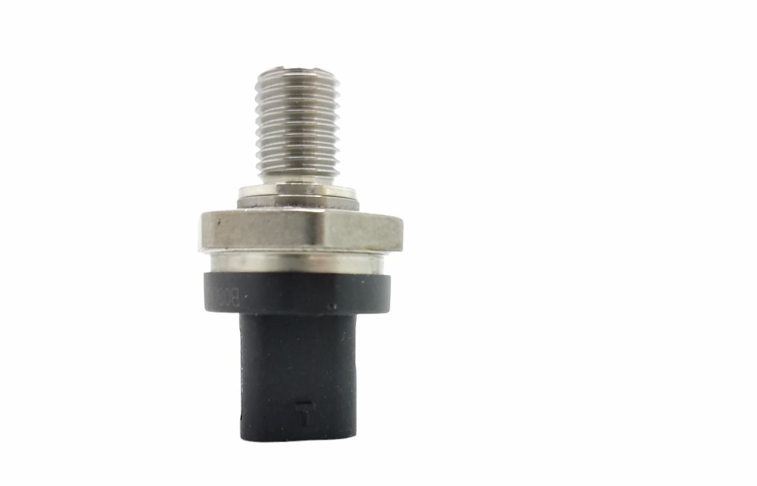 YAG BASINC SENSORU BMW B38-B47 / F10-F20-F30-F15-F32 / 12618614494 12618647488