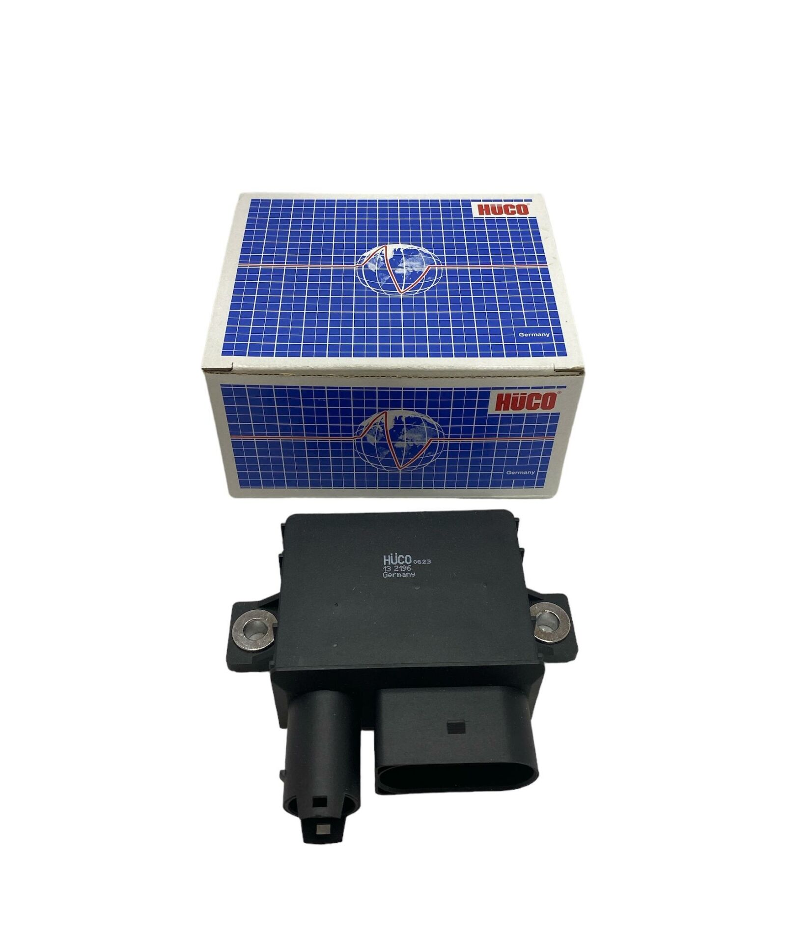 KIZDIRMA ROLESİ BMW M47N- E46-E60-E61-E83-E87-E90-E91 / 12217801200