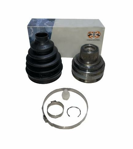 AKS KAFASI DIŞ / AUDI A4(08-16)-A5(08-11)-Q5 / 8K0498099B-8K0407305C