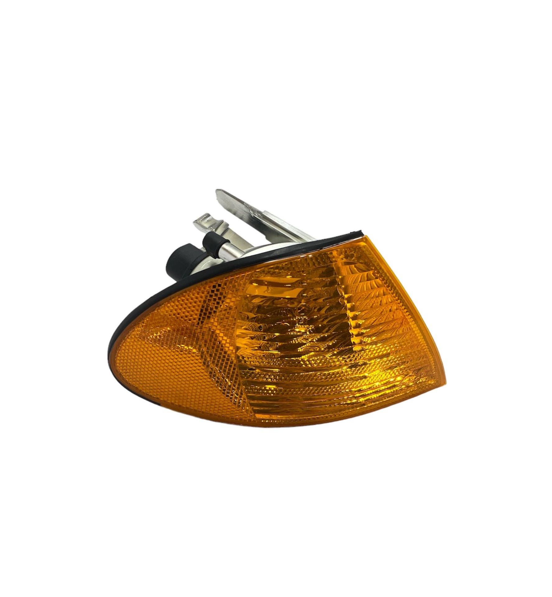 SİNYAL SAĞ SARI / BMW E46 / 63136902766
