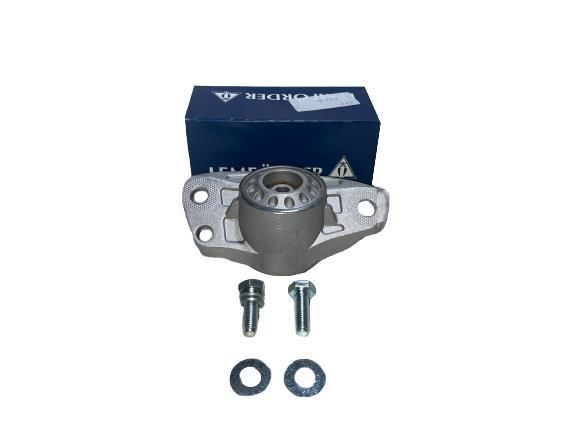 AMORTİSÖR TAKOZU ARKA / GOLF5-6 -JETTA-PASSAT-A3-LEON / 3C0513353-3089001