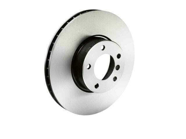 FREN DİSKİ ÖN - ADET -/ BMW F30-F80-F31-F32-F34-F36 / 34106797606-DDF2479C-1