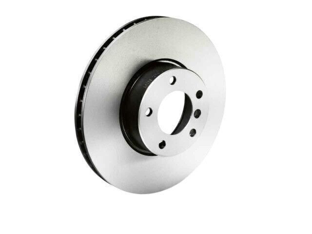FREN DİSKİ ÖN - ADET -/ BMW F30-F80-F31-F32-F34-F36 / 34106797606-DDF2479C-1
