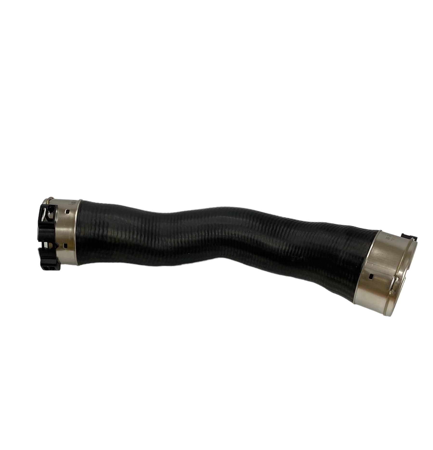 İNTERKOL HORTUMU / BMW N47 / F20 F25 F30 / 11617810616