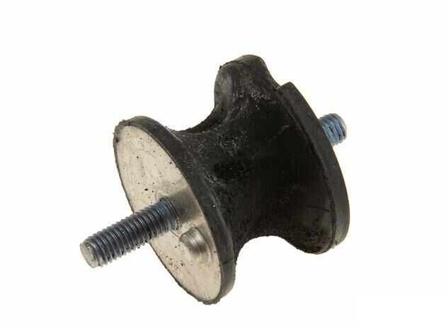 ŞANZIMAN TAKOZU / BMW E46-E39-E81-E82-E87-E88-E90-E91-E92-E93-F10-E84 / 22316799330
