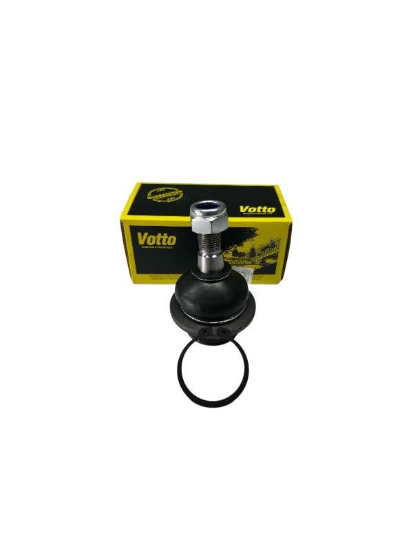 ROTİL V184-V347 / FORD TRANSİT - CUSTOM - CONNECT 2014-2024 / YC1A 3395 CA
