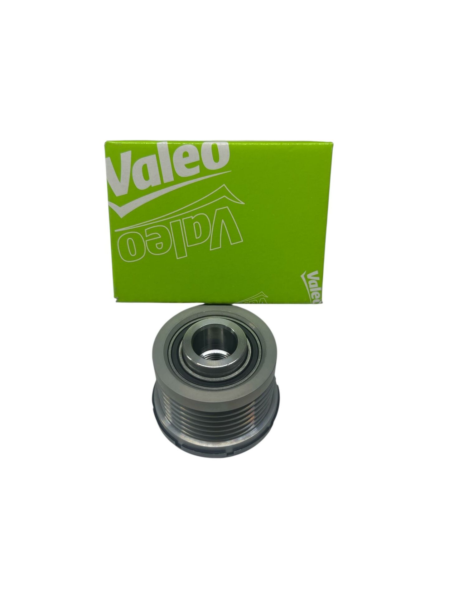 ALTERNATÖR KASNAGI / RENAULT LAGUNA 2-TRAFİC F9Q-MEGANE- / 4417574-588029