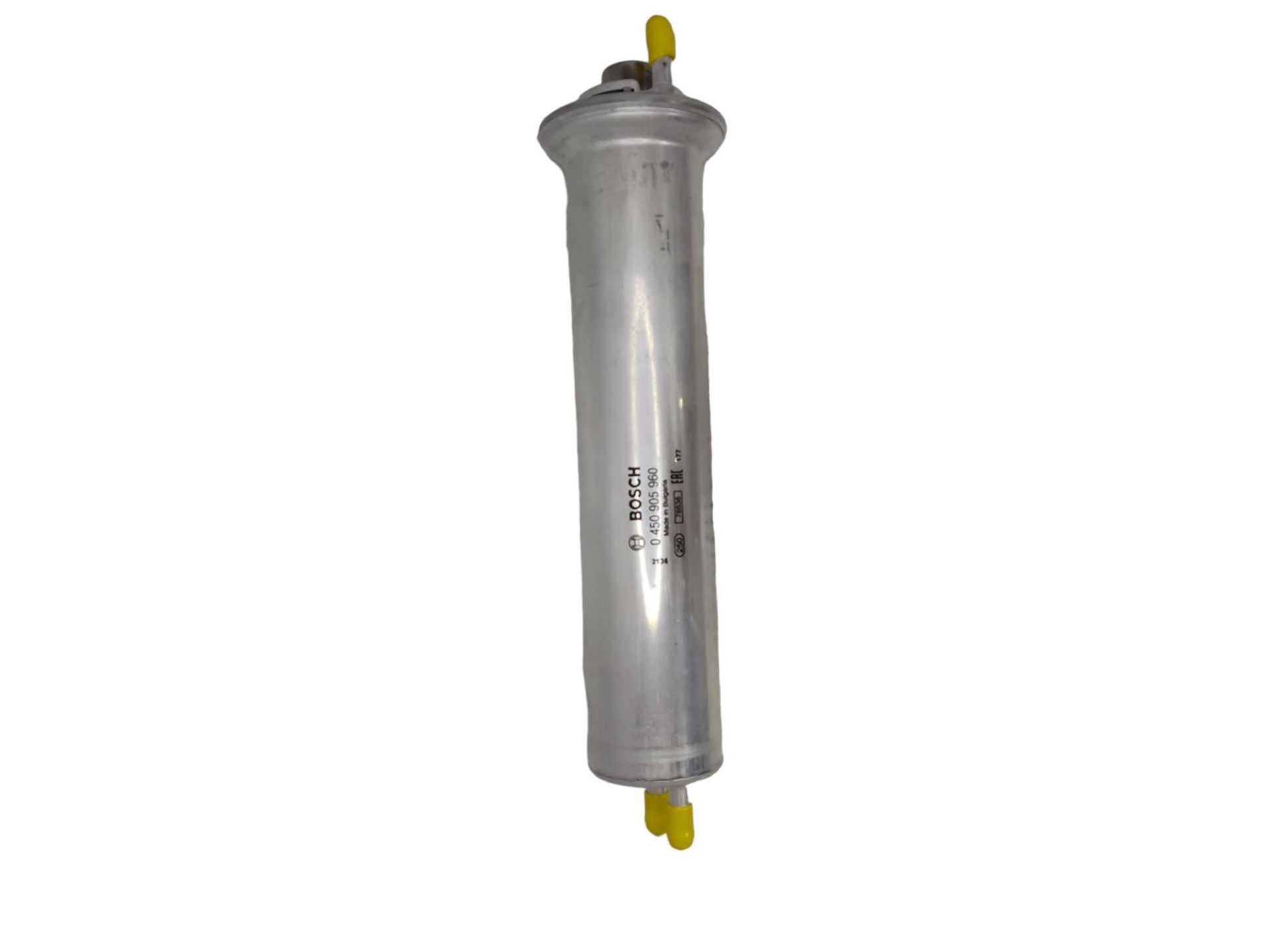 BENZİN FİLTRESİ BMW E38-E39-E53-M54-M60-M62