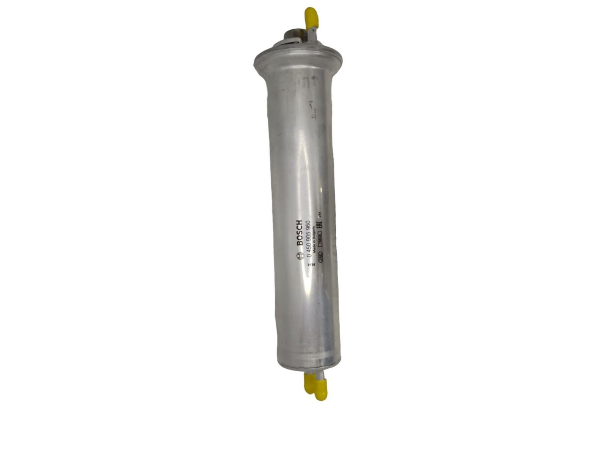 BENZİN FİLTRESİ BMW E38-E39-E53-M54-M60-M62