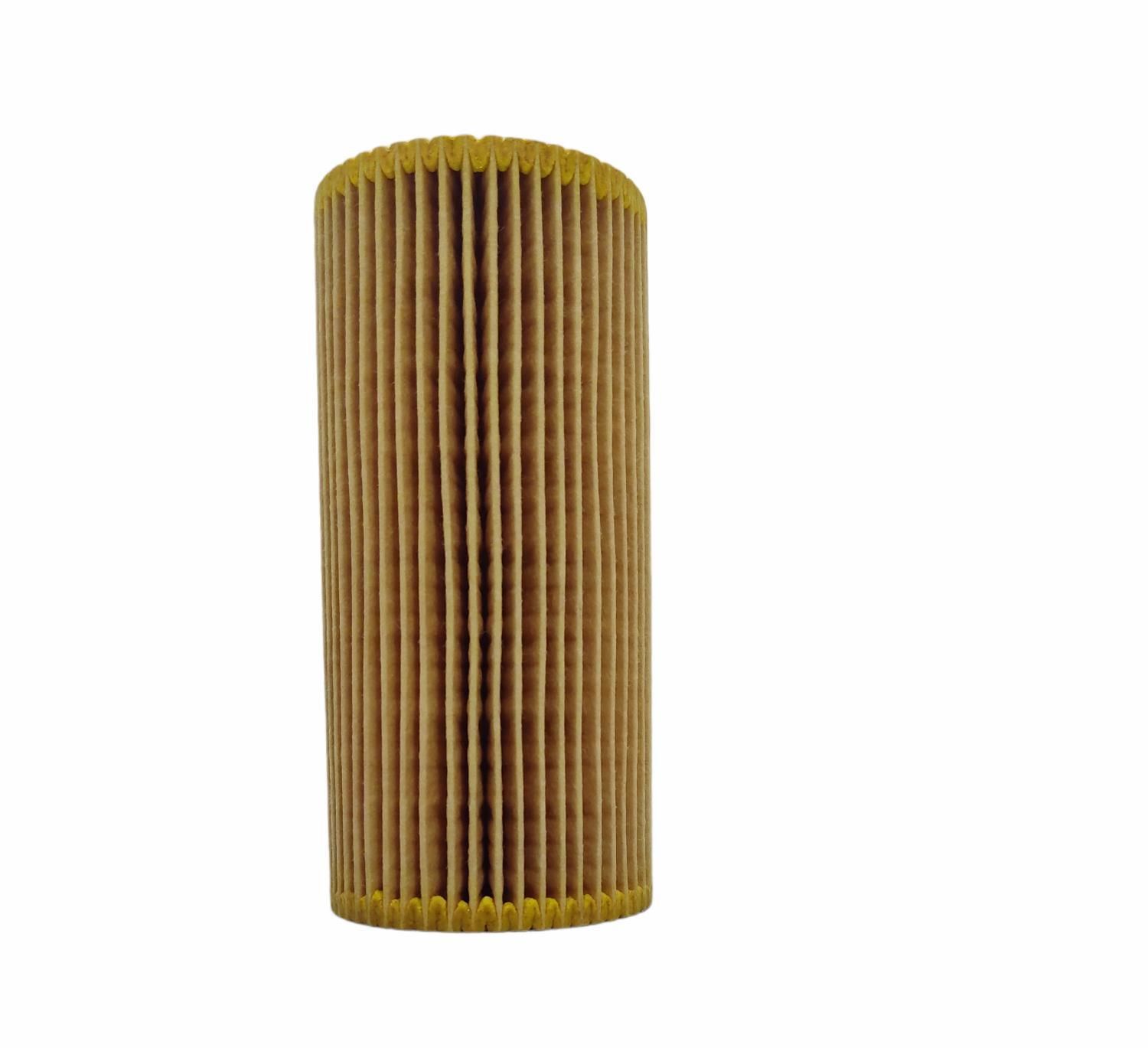 YAĞ FİLTRESİ MERCEDES 613 / W211-W220 / 6131800009