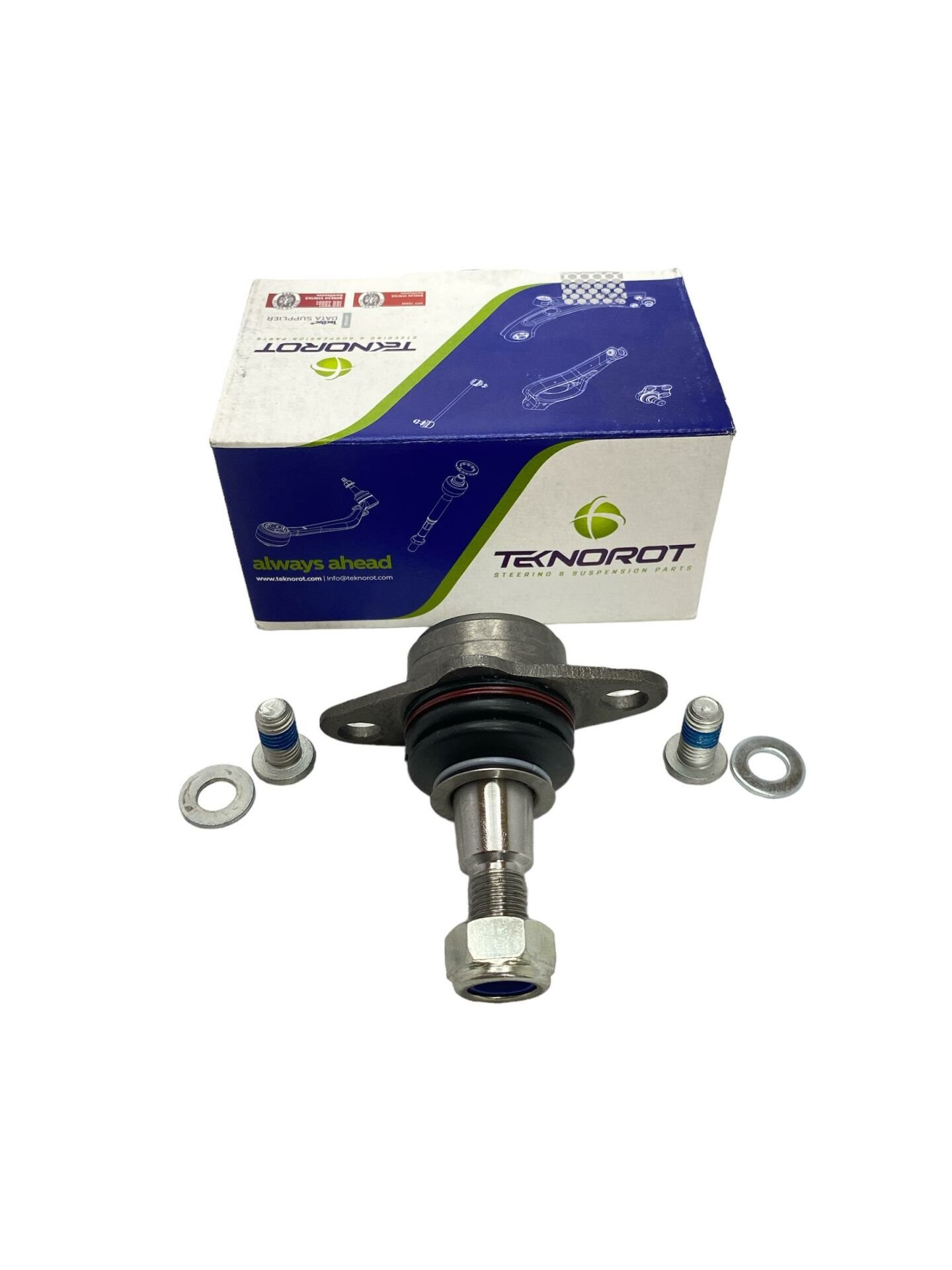 ROTIL ALT BMW E83