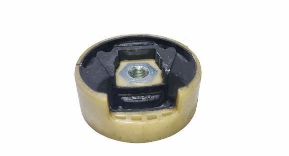TRAVERS TAKOZU ÜST / GOLF5-6 -JETTA-A3-LEON / 1K0199868A-1K0199868