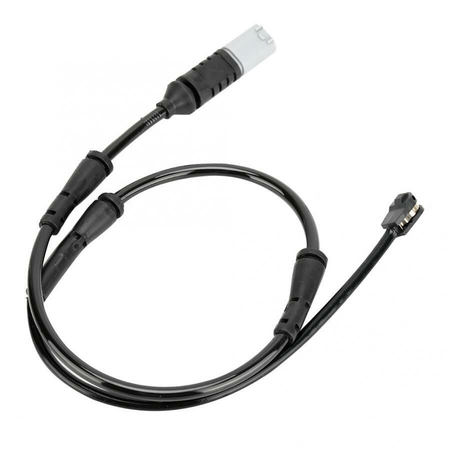 FREN BALATA ISINMA SENSÖRÜ ÖN / BMW F20-F21-F22-F23-F30-F31-F34-F35-F32-F36/ 34356792289