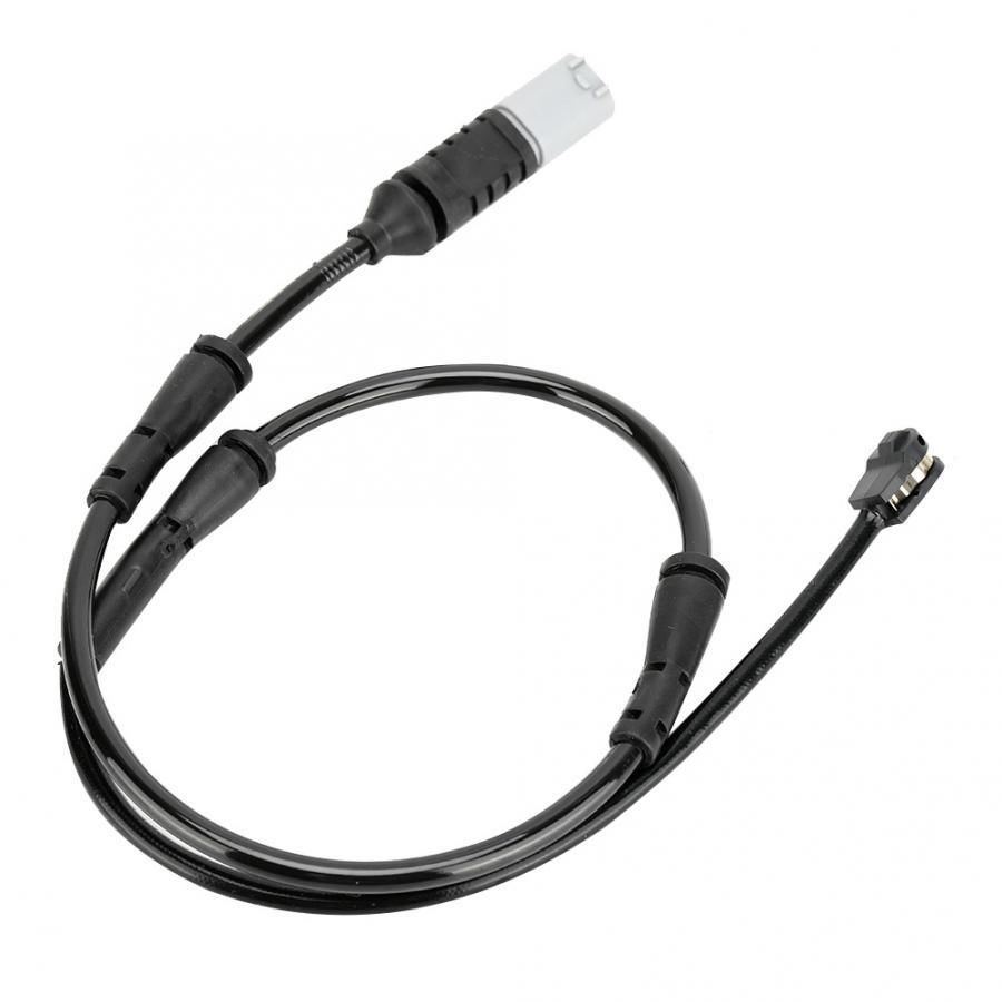 FREN BALATA ISINMA SENSÖRÜ ÖN / BMW F20-F21-F22-F23-F30-F31-F34-F35-F32-F36/ 34356792289
