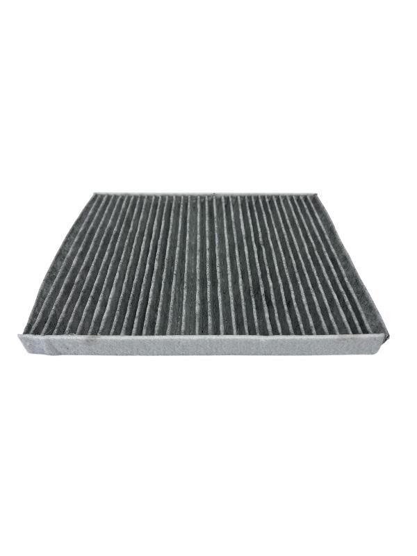 KABIN FILTRESI KARBONLU / FORD FİESTA 2008 SONRASI /COURIER 2014-2024 / 8V5J 19G244 AA