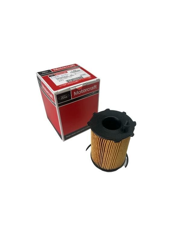 YAĞ FİLTRESİ / FORD FİESTA-COURIER FOCUS 1.4-1.5-1.6 TDCİ / ME2S6Q 6714 AA N
