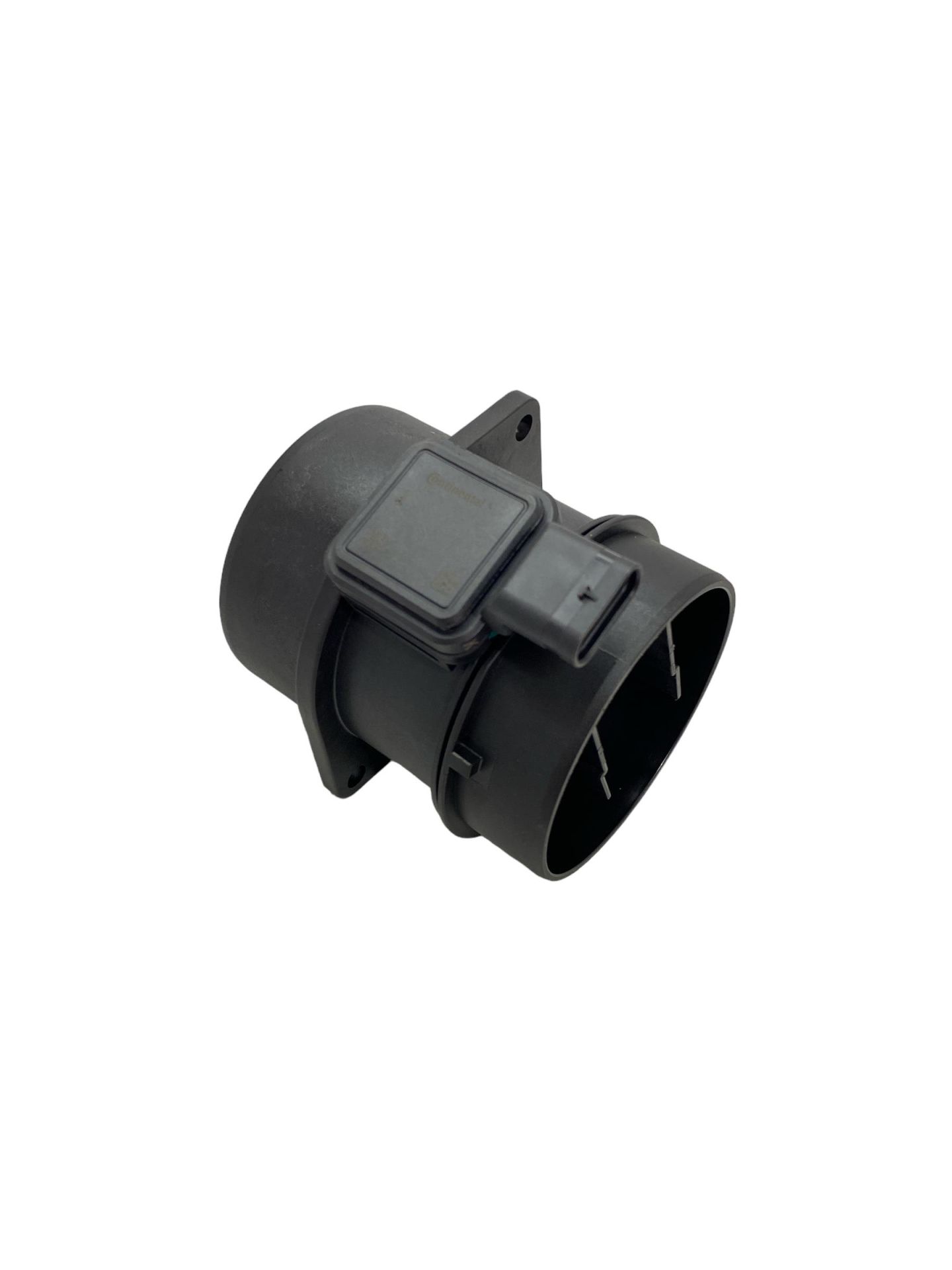 HAVA DEBİMETRE / SPRİNTER EURO V / ME379001