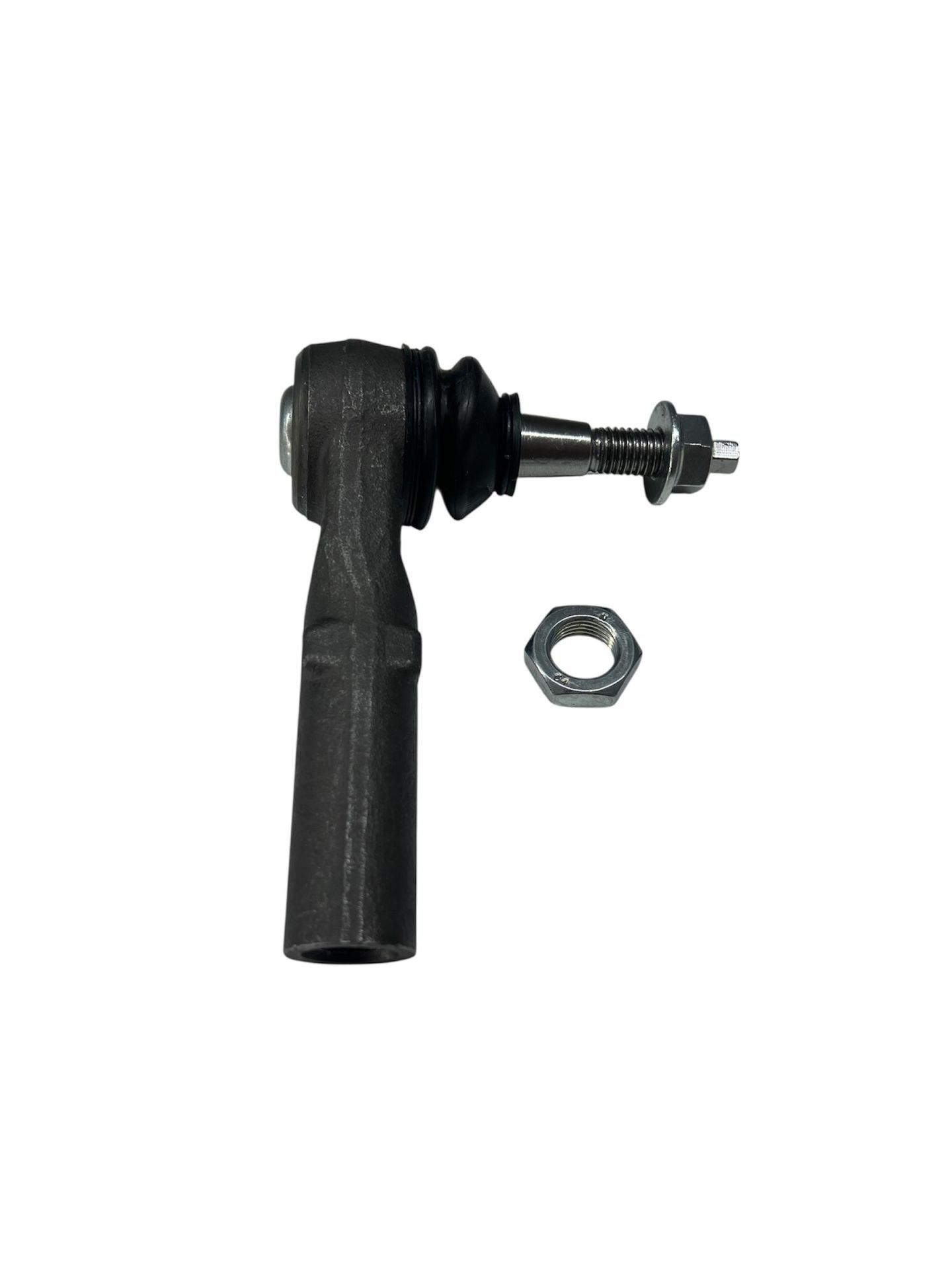 ROTBAŞI ÖN SAĞ-SOL / OPEL ASTRA J 09> ZAFIRA C 12> INSIGNIA A 08> CHEVROLET CRUZE (J300) 09>/G11358-13272000