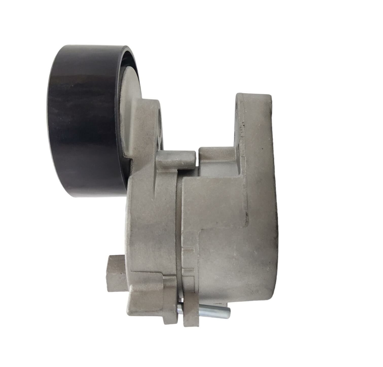 V KAYIŞ GERGİSİ KOMPLE / BMW E34-36-46-X5-X3-60 / 11287838797-BSG15615006